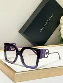 Picture of Philipp Plein Sunglasses _SKUfw80881148fw